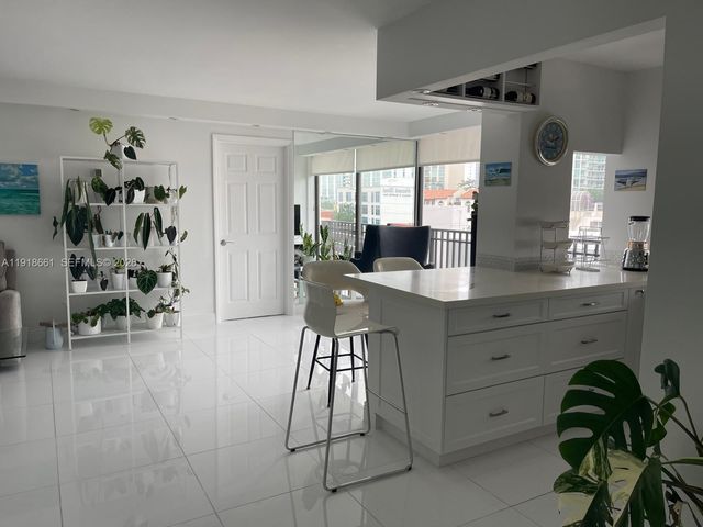 16909 N Bay Rd 716, Sunny Isles Beach, FL 33160