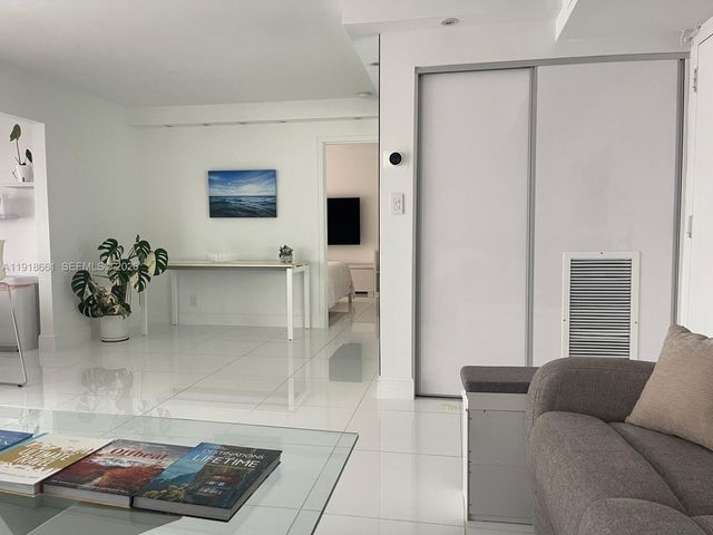 16909 N Bay Rd 716, Sunny Isles Beach, FL 33160