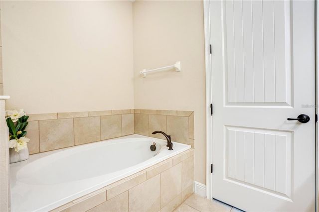 7644 FAIRFAX DRIVE, Kissimmee, FL 34747