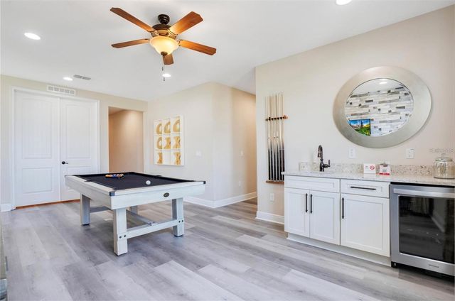 7644 FAIRFAX DRIVE, Kissimmee, FL 34747