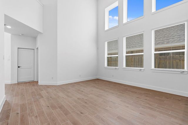 19261 Hazel Firs Court, Magnolia, TX 77355