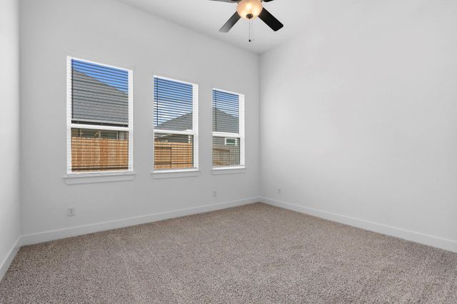 19261 Hazel Firs Court, Magnolia, TX 77355