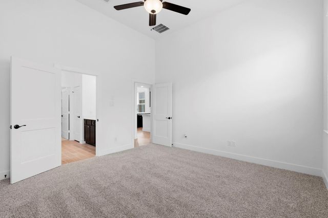 19261 Hazel Firs Court, Magnolia, TX 77355