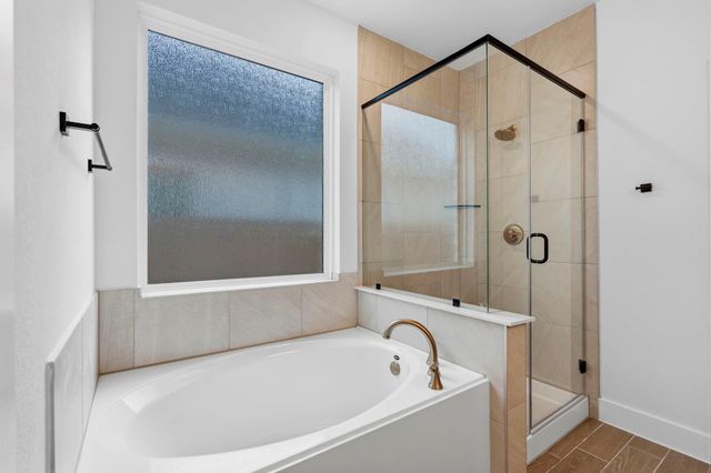 19261 Hazel Firs Court, Magnolia, TX 77355