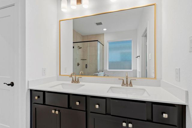 19261 Hazel Firs Court, Magnolia, TX 77355