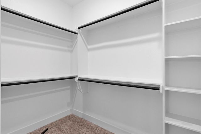 19261 Hazel Firs Court, Magnolia, TX 77355