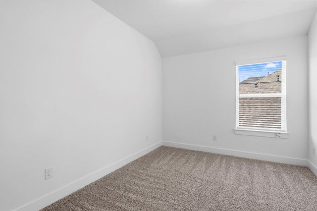 19261 Hazel Firs Court, Magnolia, TX 77355