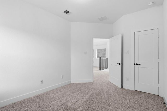 19261 Hazel Firs Court, Magnolia, TX 77355