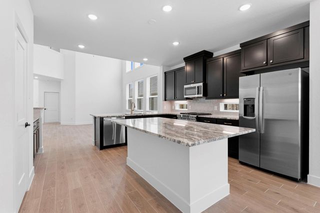 19261 Hazel Firs Court, Magnolia, TX 77355