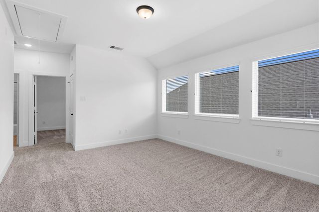 19261 Hazel Firs Court, Magnolia, TX 77355