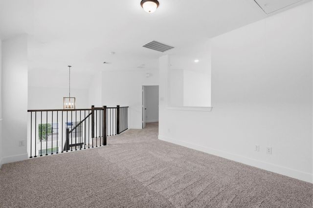 19261 Hazel Firs Court, Magnolia, TX 77355