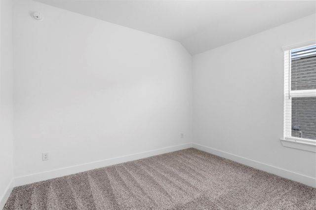 19261 Hazel Firs Court, Magnolia, TX 77355