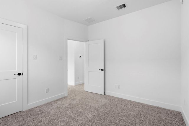 19261 Hazel Firs Court, Magnolia, TX 77355