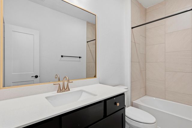 19261 Hazel Firs Court, Magnolia, TX 77355