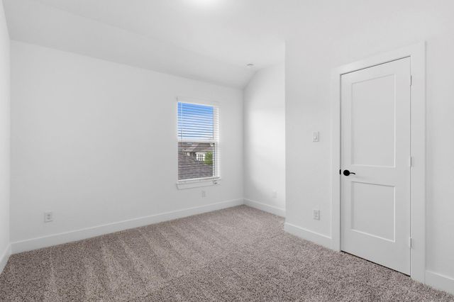 19261 Hazel Firs Court, Magnolia, TX 77355