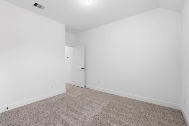 19261 Hazel Firs Court, Magnolia, TX 77355