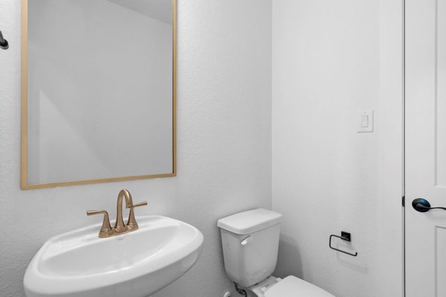 19261 Hazel Firs Court, Magnolia, TX 77355