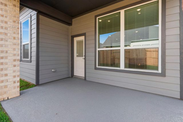 19261 Hazel Firs Court, Magnolia, TX 77355