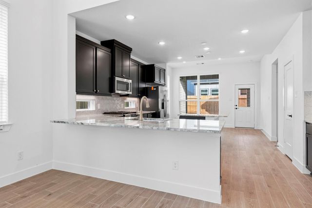 19261 Hazel Firs Court, Magnolia, TX 77355