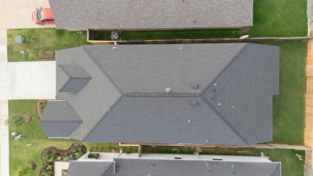 19261 Hazel Firs Court, Magnolia, TX 77355