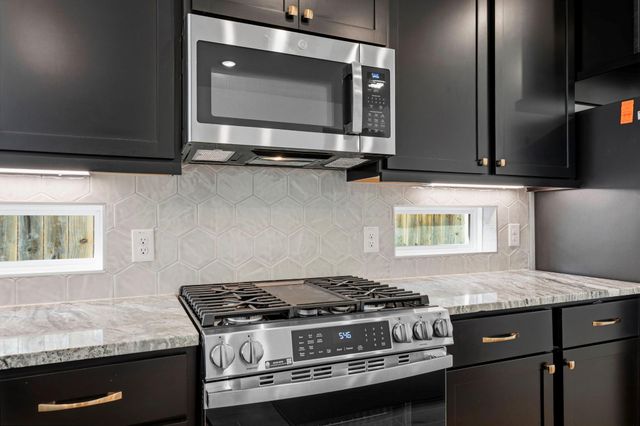 19261 Hazel Firs Court, Magnolia, TX 77355