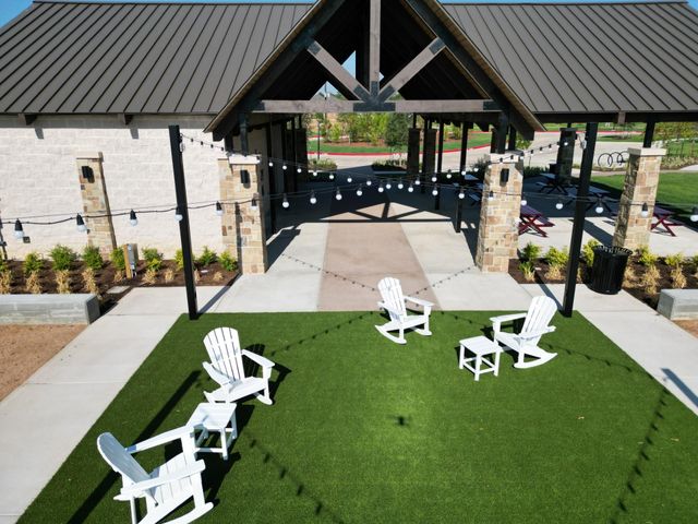 19261 Hazel Firs Court, Magnolia, TX 77355