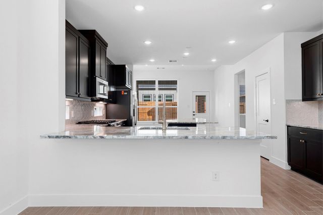 19261 Hazel Firs Court, Magnolia, TX 77355