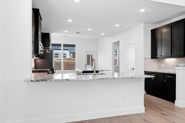 19261 Hazel Firs Court, Magnolia, TX 77355