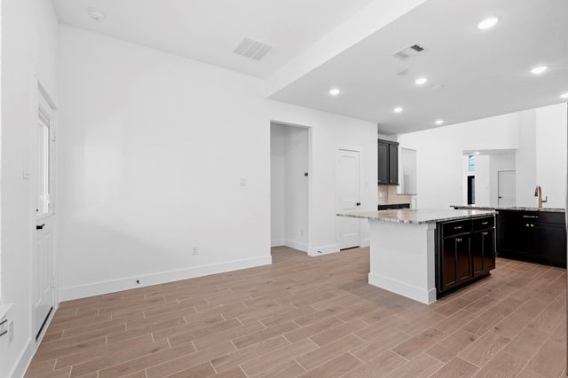 19261 Hazel Firs Court, Magnolia, TX 77355