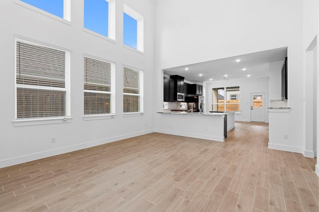 19261 Hazel Firs Court, Magnolia, TX 77355