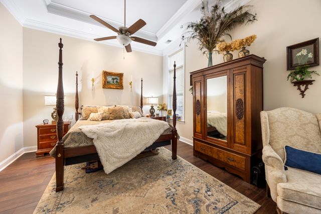 107 Village Cir, Lebanon, TN 37087