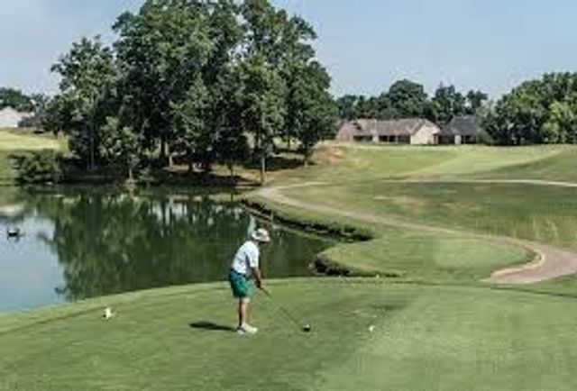 107 Village Cir, Lebanon, TN 37087