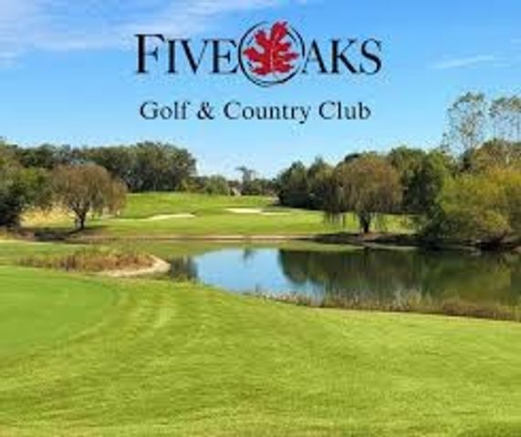 107 Village Cir, Lebanon, TN 37087