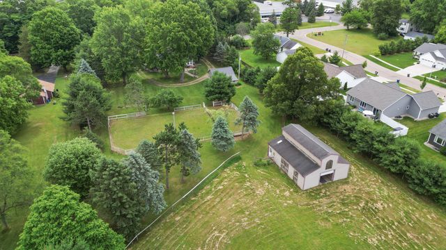 9708 Oakland Drive, Portage, MI 49024