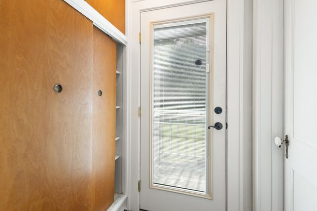 9708 Oakland Drive, Portage, MI 49024