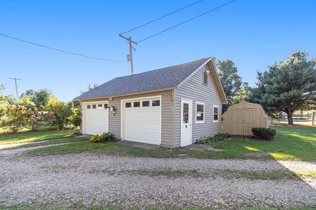 9708 Oakland Drive, Portage, MI 49024