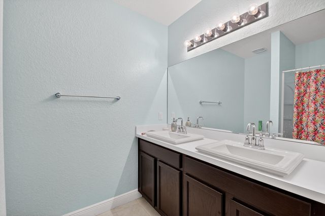 3750 Whitney Park Lane, Greenacres, FL 33463