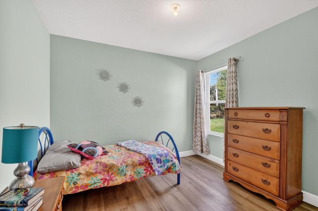 3750 Whitney Park Lane, Greenacres, FL 33463