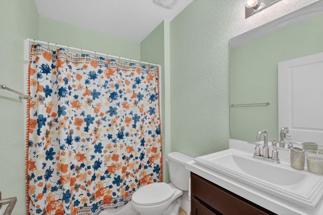 3750 Whitney Park Lane, Greenacres, FL 33463