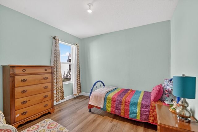 3750 Whitney Park Lane, Greenacres, FL 33463