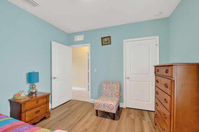 3750 Whitney Park Lane, Greenacres, FL 33463