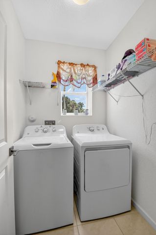 3750 Whitney Park Lane, Greenacres, FL 33463