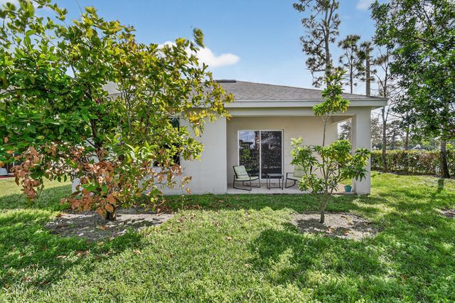 3750 Whitney Park Lane, Greenacres, FL 33463
