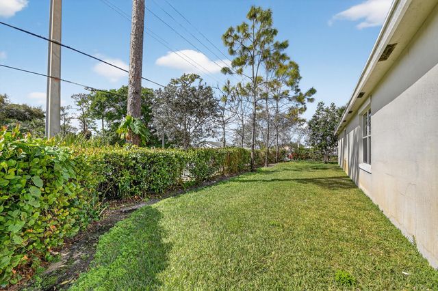 3750 Whitney Park Lane, Greenacres, FL 33463