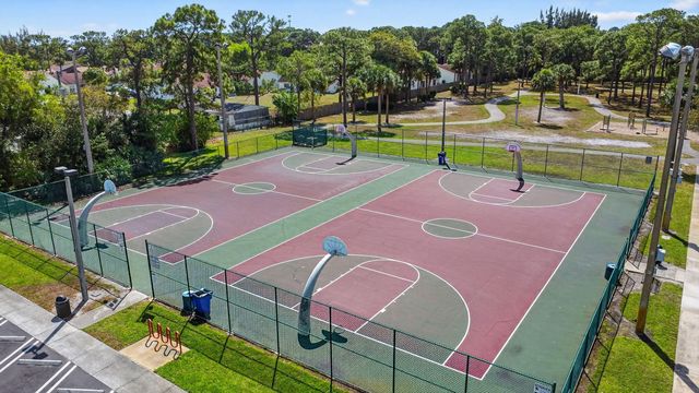 3750 Whitney Park Lane, Greenacres, FL 33463