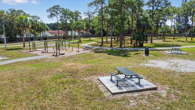 3750 Whitney Park Lane, Greenacres, FL 33463