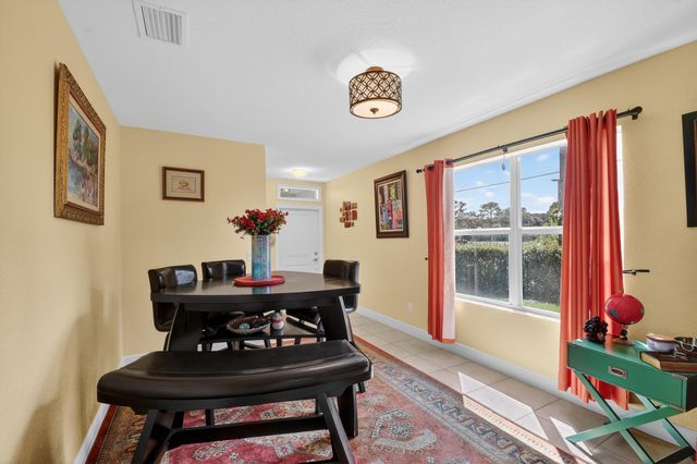 3750 Whitney Park Lane, Greenacres, FL 33463