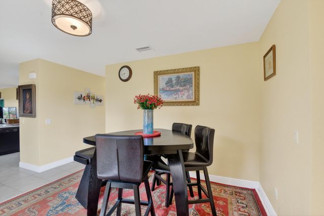 3750 Whitney Park Lane, Greenacres, FL 33463