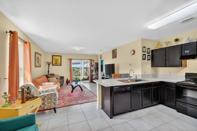 3750 Whitney Park Lane, Greenacres, FL 33463