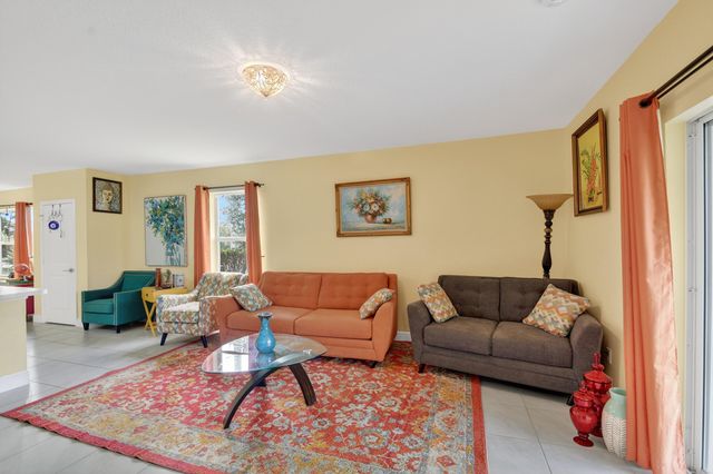 3750 Whitney Park Lane, Greenacres, FL 33463